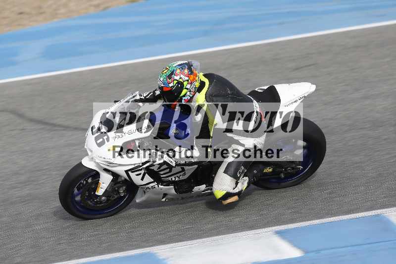 Archiv-2025/02 28.-31.01.2025 Moto Center Thun Jerez/schwarz-black/36